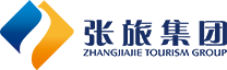 太阳成集团tyc9728