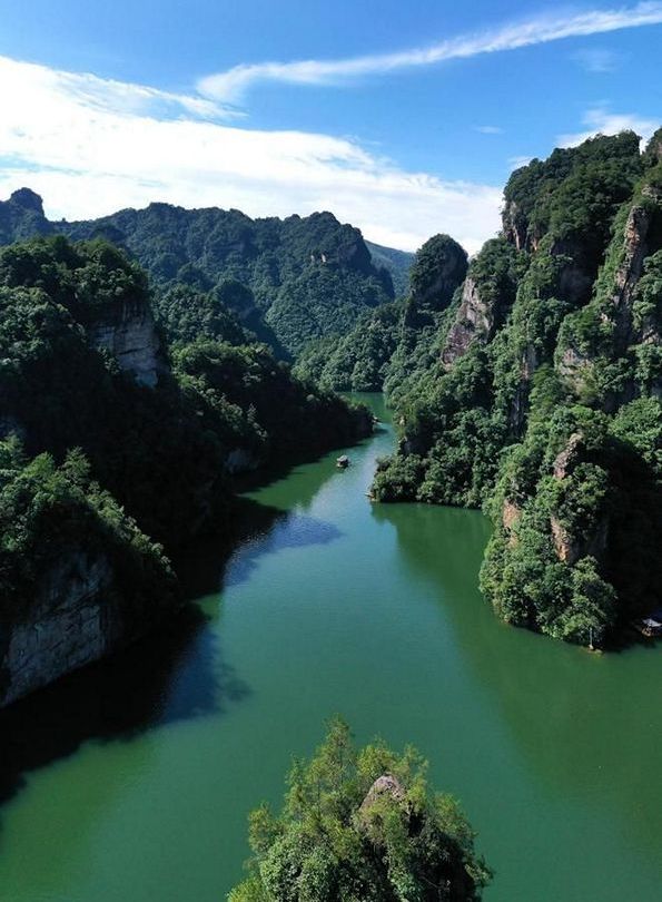 太阳成集团tyc9728集团