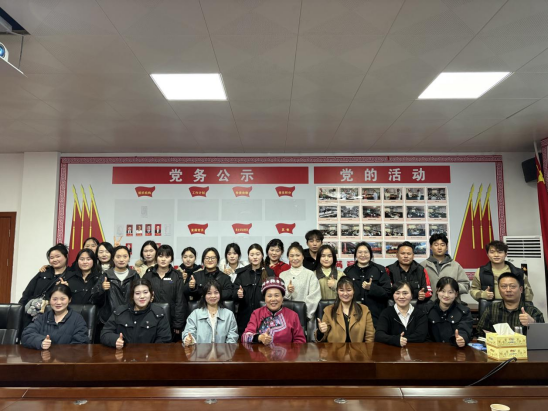 锤炼技能强队伍，深耕服务促提升——宝峰湖公司开展讲解员、山歌手岗位专项培训